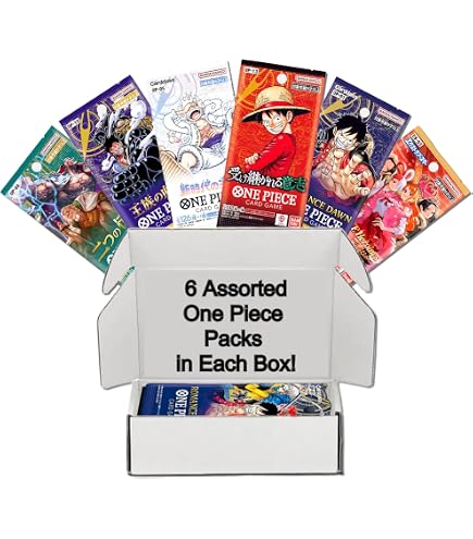 ROMANCE DAWN【OP-01】&受け継がれる意志【OP-13】各1BOX BANDAI One Piece Romance Dawn Card Game [OP-01] (Box) (Japanese